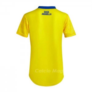 Maglia Boca Juniors Third Donna 2022-2023